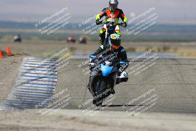 media/Aug-31-2025-Lets Ride (Sun) [[b053ea48c5]]/C Group/1140am (Grapevine)/